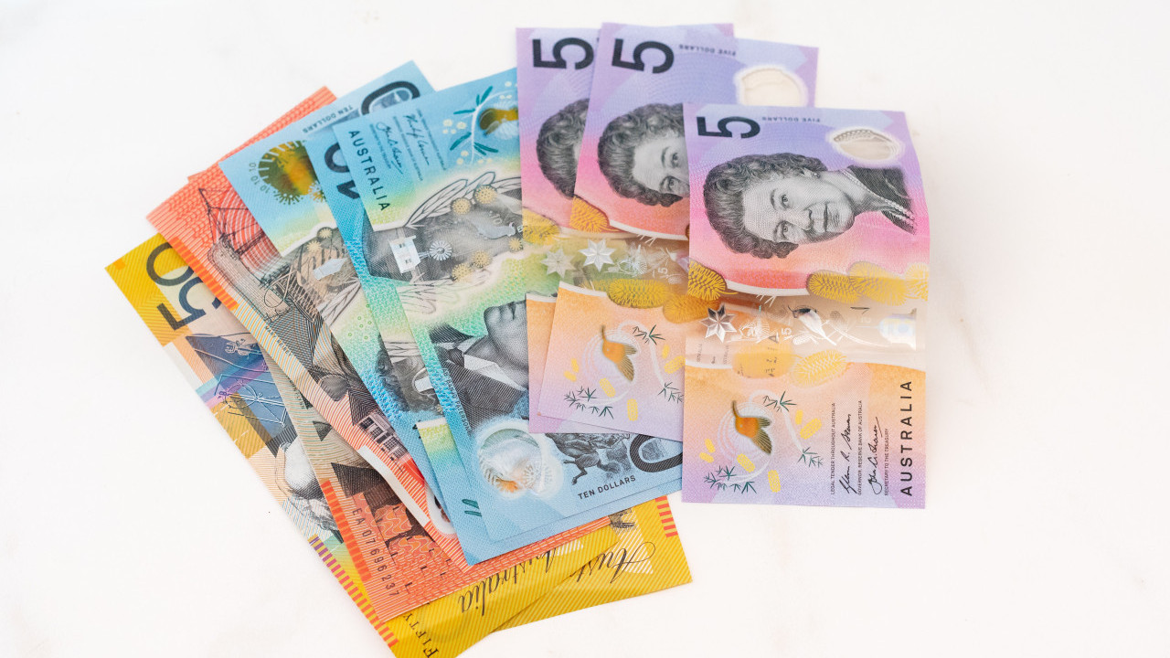 澳元兌港元匯率 | 香港逾25間銀行/找換店兌換澳元匯價比較｜每日更新 cronjob