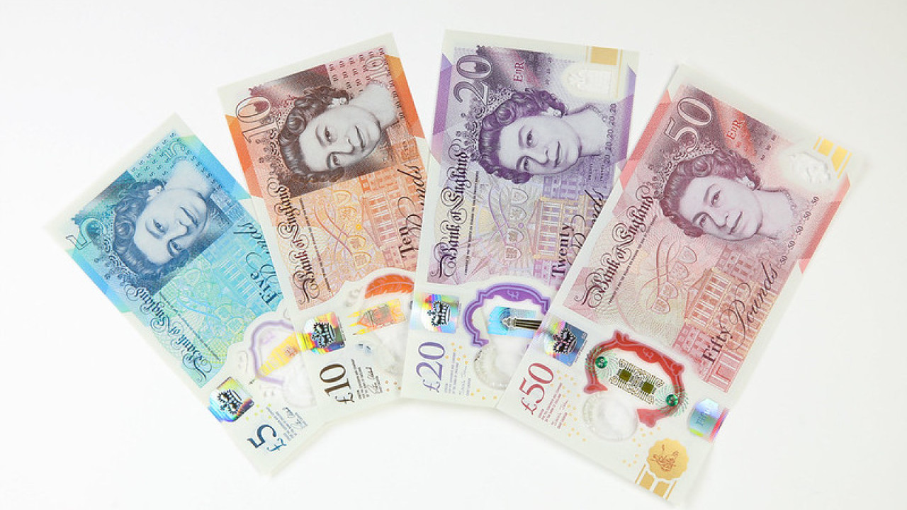 英鎊兌港元匯率 | 香港逾25間銀行/找換店兌換英鎊匯價比較｜每日更新 cronjob