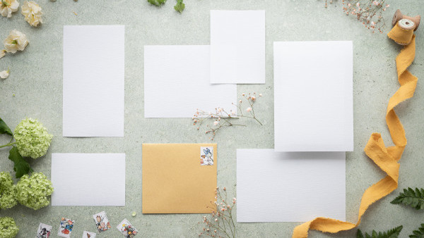 Test UB Article This is UB 副標題