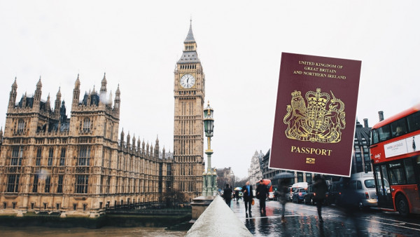 Test Publish Time 首爾最大的商場