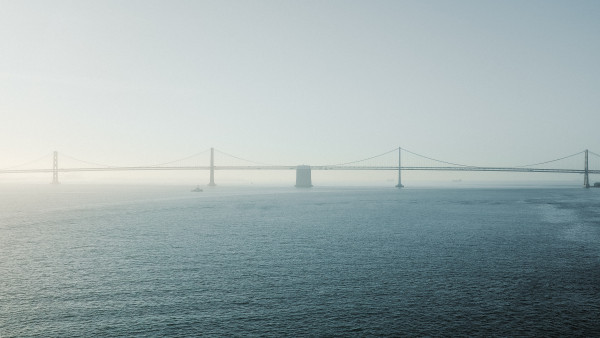 Test UT Related Album >100 Images