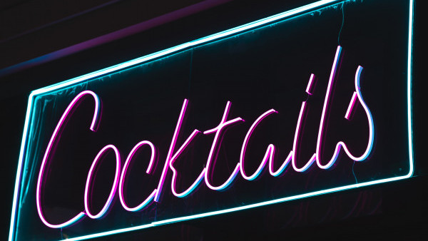 Test UMag 分派 to UF