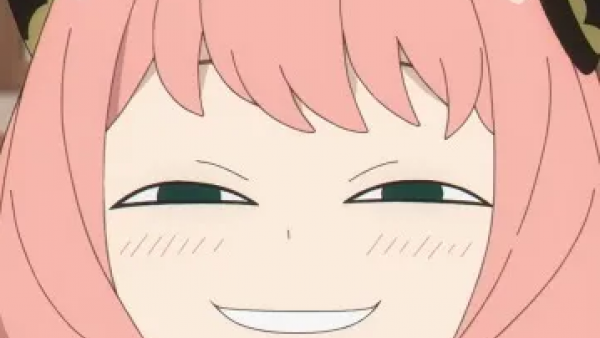 qa testing 日本靜岡新酒店10月開幕 全部房間特設露台 一次過睇曬賽車+富士山  