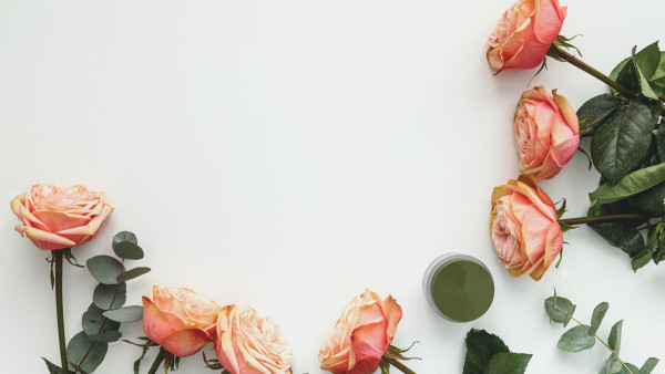 Test UT Article on App