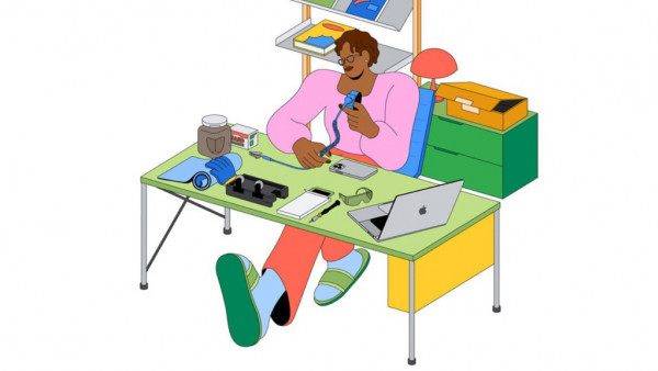 QA TEST 20220802 Ufood Photo