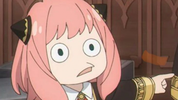 FB video check qa test