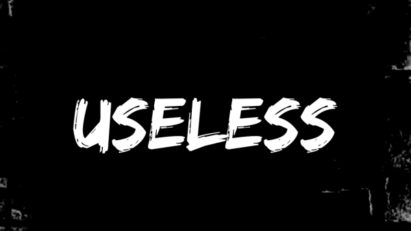 09082022 qa date testing