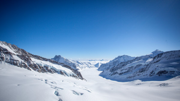 [TEST] UT Publish Now title  