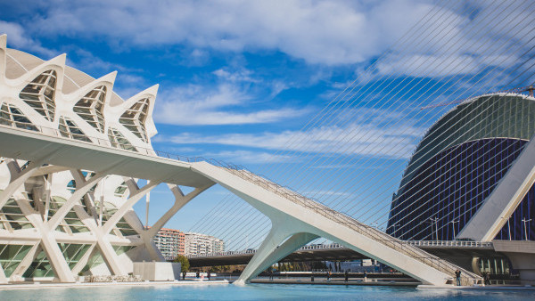 [TEST] Publish at 2105