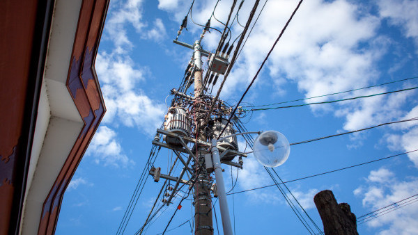 UMag Channel + 分派UT + UMag Author