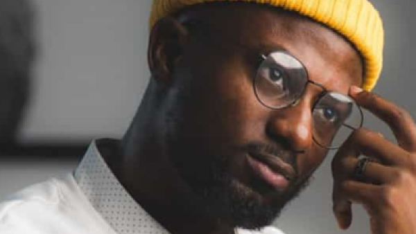 QA TEST 20220729 Date Test