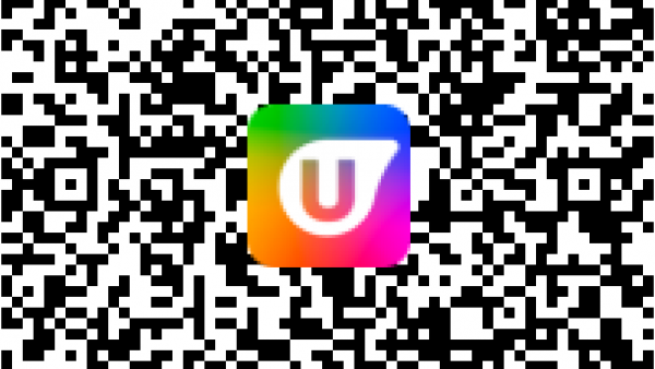 testing testingtestingtestingtesting