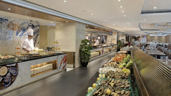 Test App CTA Button title