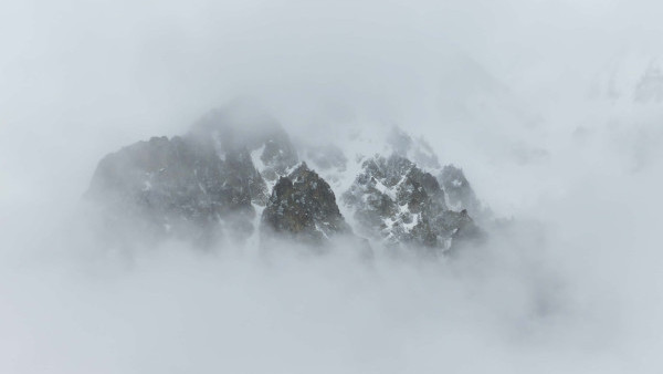 【深圳奶茶店】2023最新深圳茶飲店人氣推介！爆紅阿嬤手作／霸王茶姬／一點點