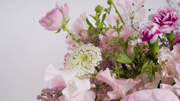 2023新竹旅遊新景點推薦 盤點15個一日遊好去處