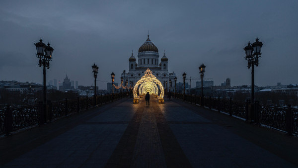 樂桃航空突發大阪機票優惠！單程低至$630！來回連稅$1,672起！