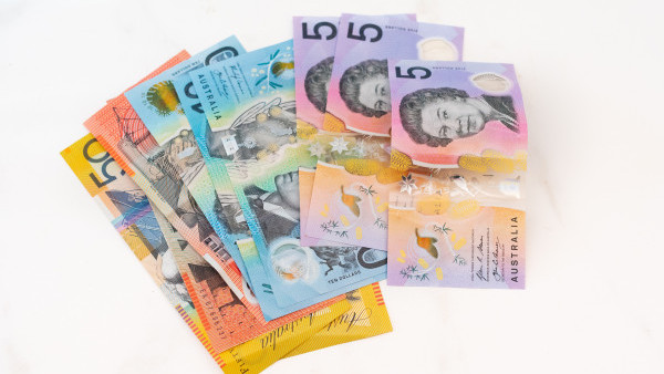 澳元兌港元匯率 | 香港逾25間銀行/找換店兌換澳元匯價比較｜每日更新 cronjob