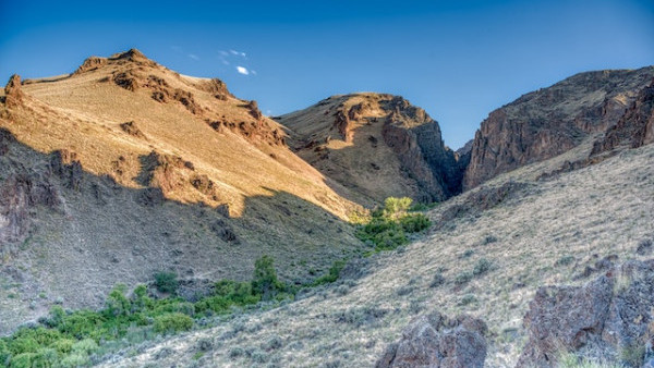 【藝行者】是告終也是開始 TEST