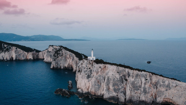 Test Short Link with Multiple Channels