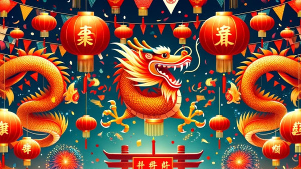 test video thumbnail| 台北必去餐廳｜20間推介附交通！阿宗麵線/鼎泰豐/富錦樹台菜香檳