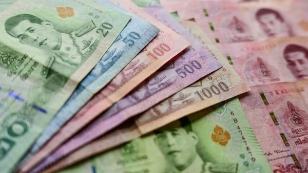 泰幣兌港幣｜16間銀行/找換店兌換泰銖匯率比較｜每日更新 cronjob