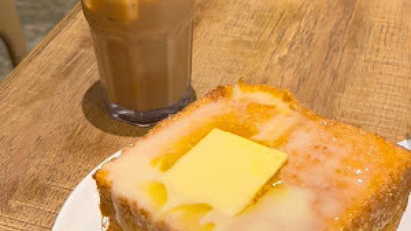 Embedded video test2 line2