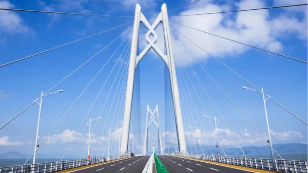 [TEST] -- kkday｜【中國】港車北上攻略：申請條件、申請方法、申請費用以及景點推薦