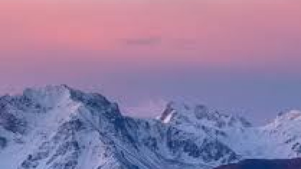 testing234 for app only