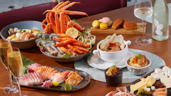 TEST Embed Threads Image post @all channel 