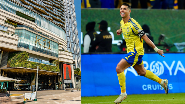 C朗博物館7月登陸尖沙咀K11 MUSEA 2.12加推VIP門票！普通門票2.24起開售 票價$150起 