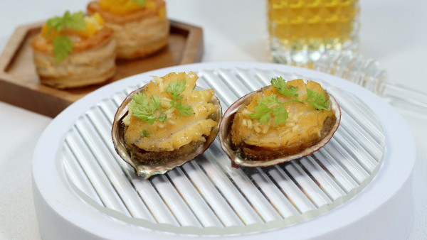 [UT] test embed place card 