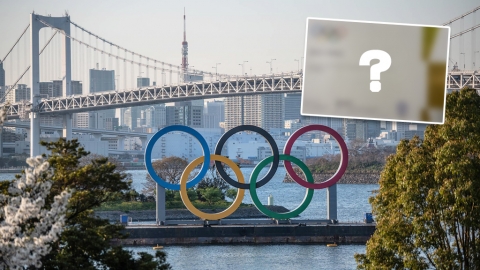 運動員獲獎牌外其實仲有獎狀！ 為前8名選手而設、紙張大有來頭！