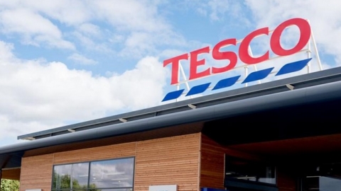 英國超市物價排名全攻略 Tesco/Lidl/ASDA/Morrisons買水果/零食/海鮮/肉邊間最抵?