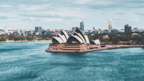 澳洲生活費要幾多錢？ 移澳港人公開悉尼一星期生活開支（附3大超市慳錢貼士）