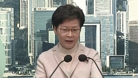 政府2月24日落實擴大疫苗氣泡範圍　 入學校、圖書館、文康設施須打針