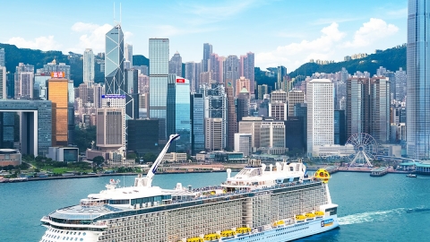 公海遊暫停14天 星夢郵輪+皇家加勒比國際遊輪公海遊最新退款、改期安排一覽