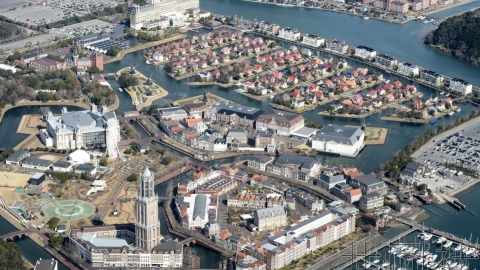 日本豪斯登堡擬賣盤予香港公司 業務虧損冀售出售股權改善財政狀況