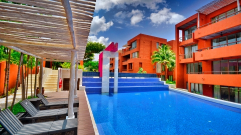 泰國擬針對外國遊客實施「雙重稅率」 要求酒店不得提供優惠 協助旅遊業復甦