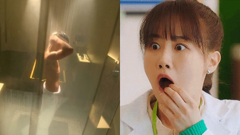 6年男友去旅行永遠晚睡早起 同居第一日即知真相！始知被騙足多年