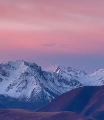 testing for top slider