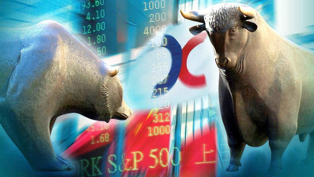 testing for top slider qa